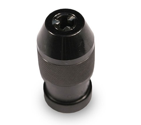 UCHWYT BEZKLUCZOWY 1/2 13MM (1 SZT)