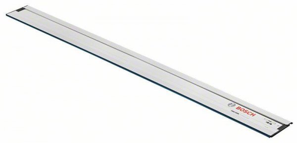 SZYNA PROWADZĄCA FSN 1600 NS (1 SZT)