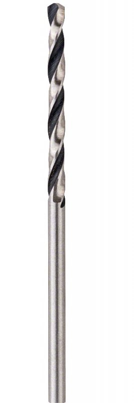 WIERTŁO HSS-POINTTEQ 4.2MM (1 SZT)