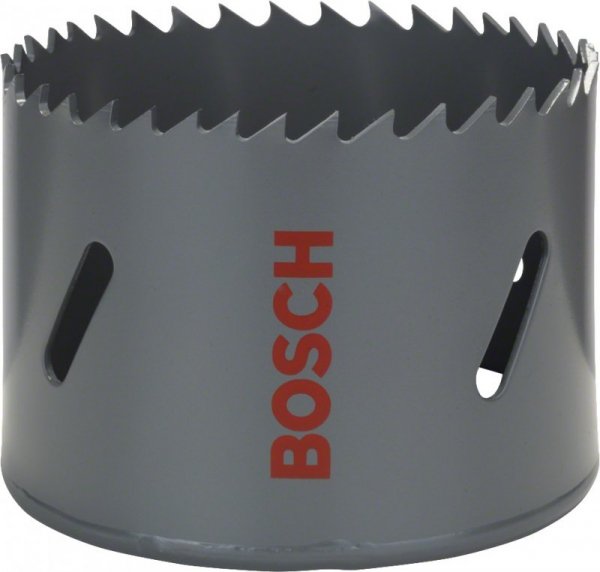PIŁA OTWORNICA BIMETAL 70MM (1 SZT)