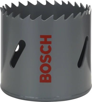 PIŁA OTWORNICA BIMETAL 56MM (1 SZT)