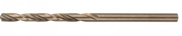 WIERTŁO HSS-CO 135 7,0/69MM (1 SZT)