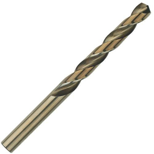 WIERTŁO HSS-CO 135 12,0/151MM (1 SZT)
