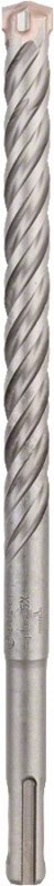WIERTŁO DO MŁOTKÓW SDS+ PLUS-5X 9*100/160MM (1 SZT)