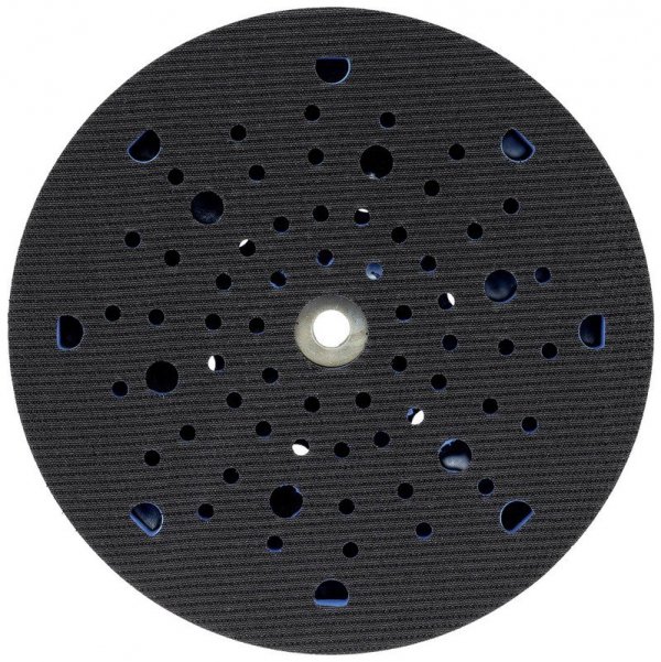 TALERZ SZLIFIERSKI EXPERT D150 HARD (1 SZT)