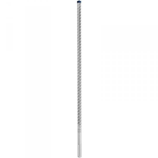 WIERTŁO DO MŁOTÓW SDS-MAX 8X EXPERT 20*600/720MM (1 SZT)