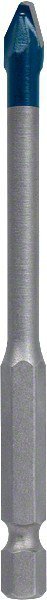 WIERTŁO HEX-9 EXPERT HARD CERAMIC 6*90MM (1 SZT)
