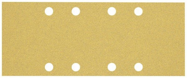ARKUSZE ŚCIERNE EXPERT EXC470 93*185MM G240 10PC (1 OP)