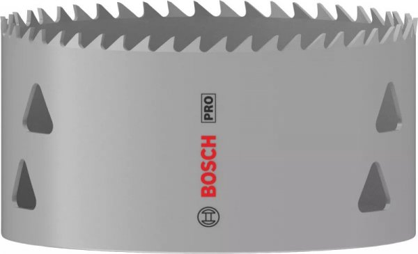 PIŁA OTWORNICA PRO MULTI MATERIAL 95 MM (1 SZT)