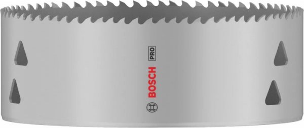 PIŁA OTWORNICA PRO MULTI MATERIAL 140 MM (1 SZT)