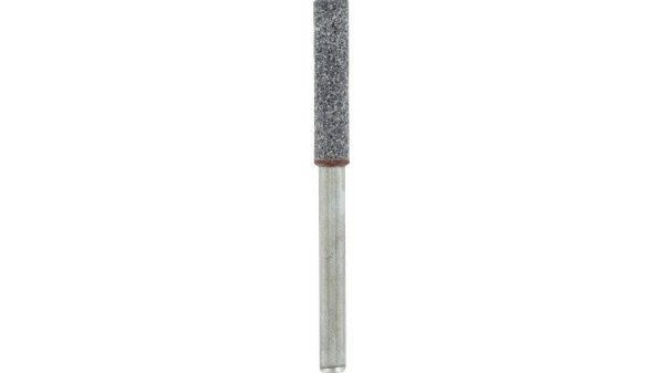 ŚCIERNICA TRZPIENIOWA DO OSTRZENIA PIŁ 4.0MM (1 SZT)