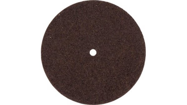 TARCZA TNĄCA 32*1.5MM 5SZT. (1 OP)