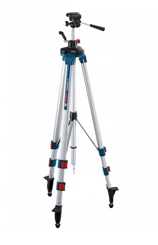 STATYW BT 250 (1 SZT)