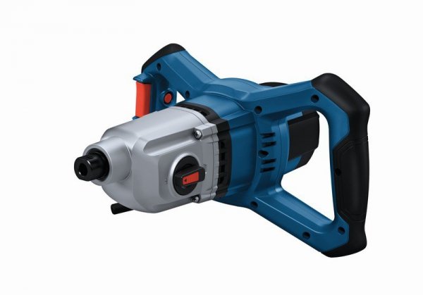 MIESZARKA ELEKTRYCZNA GRW 140 1400W (1 SZT)