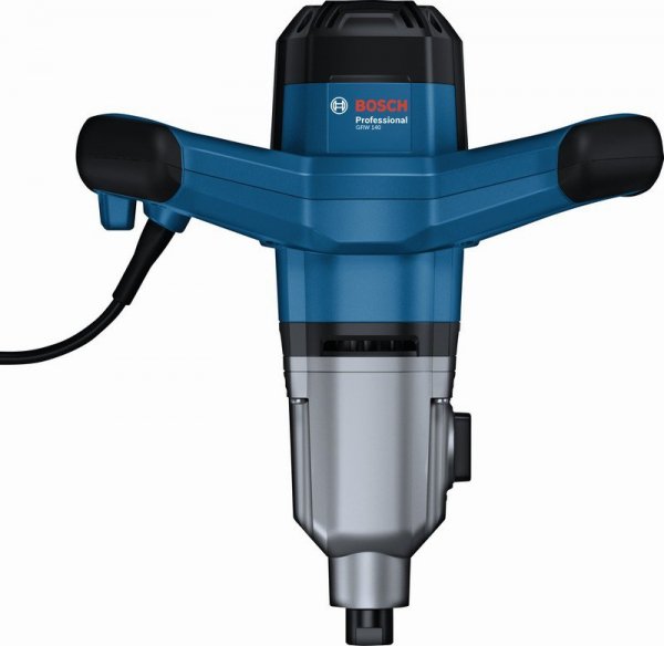 MIESZARKA ELEKTRYCZNA GRW 140 1400W (1 SZT)