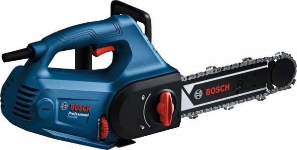 PIŁA DO BETONU KOMÓRKOWEGO GAC 250 1200W (1 SZT)