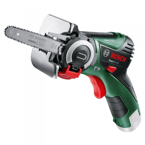 PIŁA AKUMULATOROWA NANOBLADE EASYCUT 12 (1 SZT)