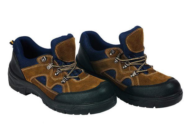 BUTY OCHRONNE BRLAKEREIS 45 (1 PAR)