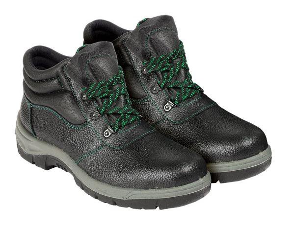BUTY TRZEWIKI BRREIS ROZMIAR 40 (1 PAR)