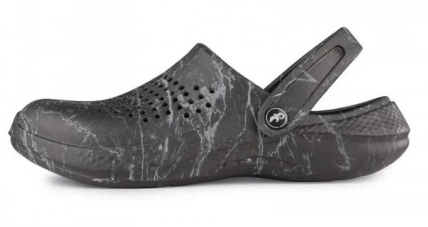 BUTY CHODAKI EVA, CXS TREND ROZMIAR 36 (1 PAR)
