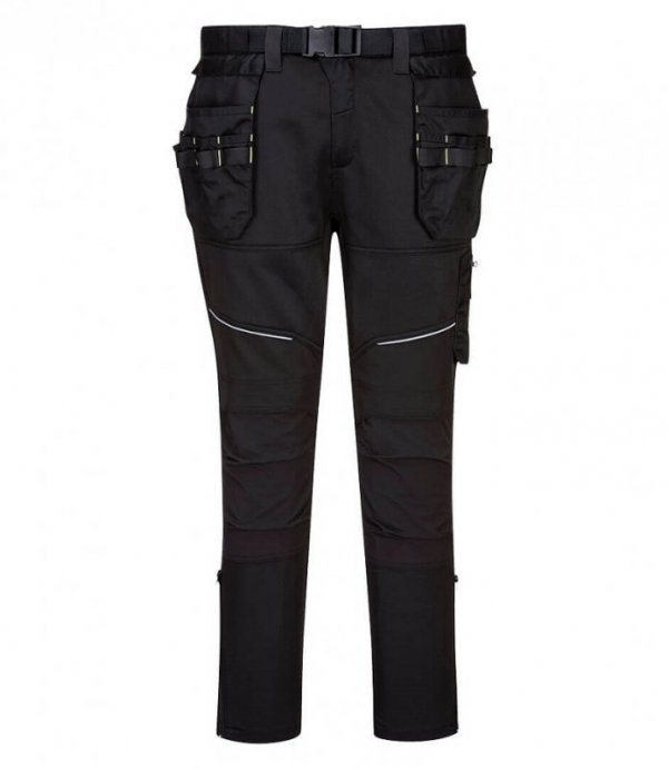 SPODNIE OCHRONNE DO PASA KX343 JOGGER ROZMIAR XL (1 SZT)