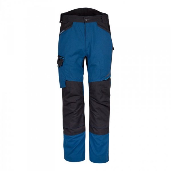 SPODNIE OCHRONNE DO PASA WX3 T701PBR REGULAR 44/EU60 (1 SZT)