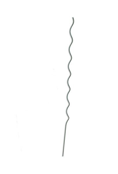 PODPORA DO ROŚLIN SPIRALNA 180CM (1 SZT)