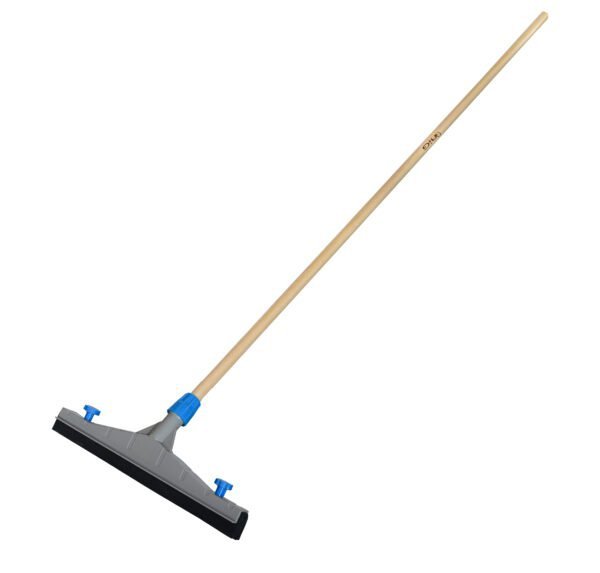 ŚCIĄGACZKA DO PODŁÓG OPRAWNA 550MM PIANKA (1 SZT)