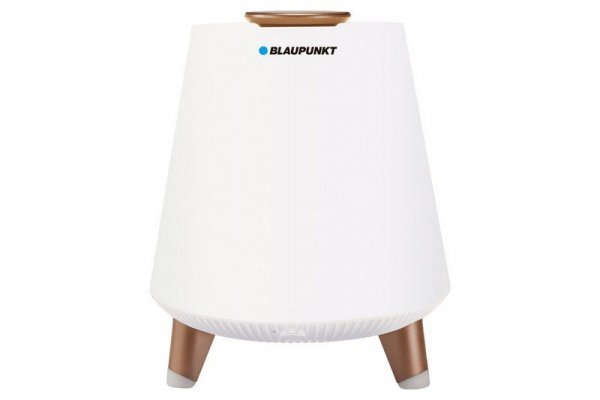 GŁOŚNIK BLUETOOTH Z OŚWIETLENIEM LED BT25LAMP (1 SZT)