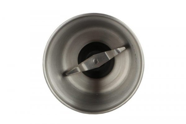 MŁYNEK DO KAWY FCG801 (1 SZT)