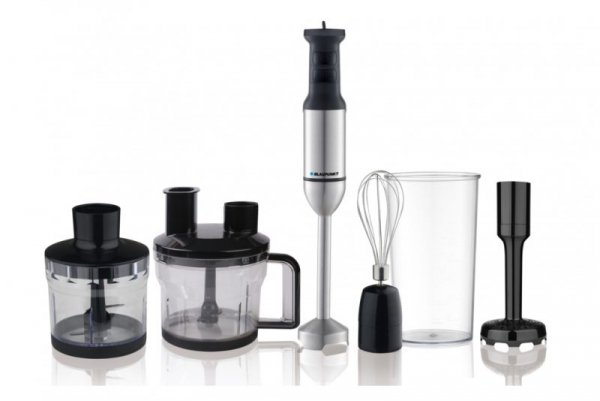 BLENDER RĘCZNY HBD812 (1 SZT)