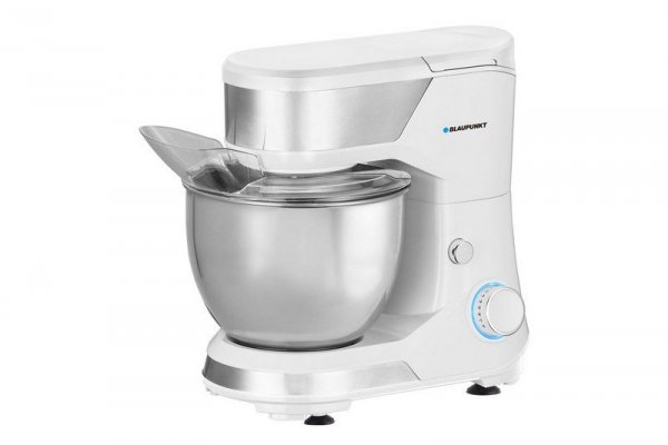 ROBOT PLANETARNY 1500W (1 SZT)