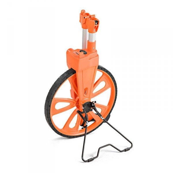 KOŁO MIERNICZE EASYWHEEL M20 Z POKROWCEM (1 SZT)