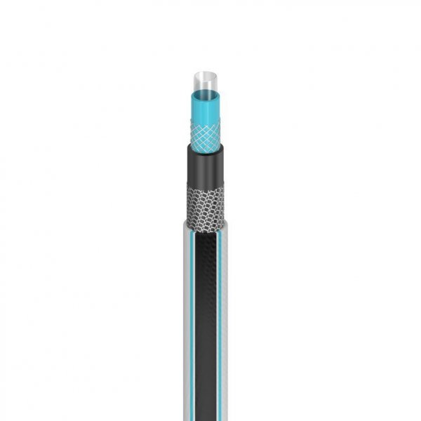 WĄŻ OGRODOWY MULTIFLEX ATS V 1/2&#039; 20MB (1 SZT)