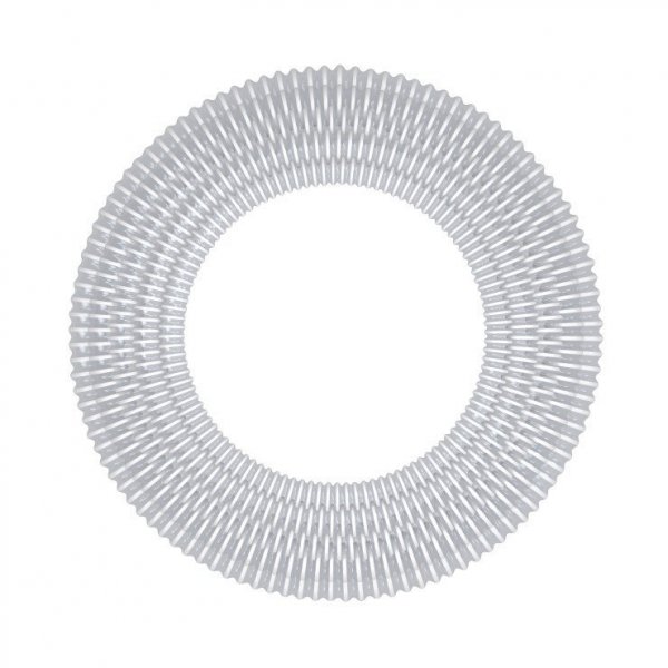 WĄŻ SSAWNO/TŁOCZ. 38MM ENERGO-FLEX MB (25 MB)