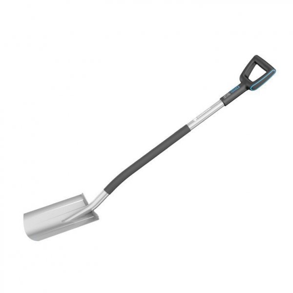 SZPADEL PROSTY ERGO (1 SZT)