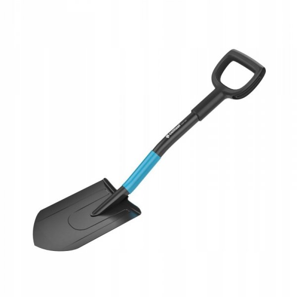 SZPADEL KRÓTKI IDEAL PRO (1 SZT)