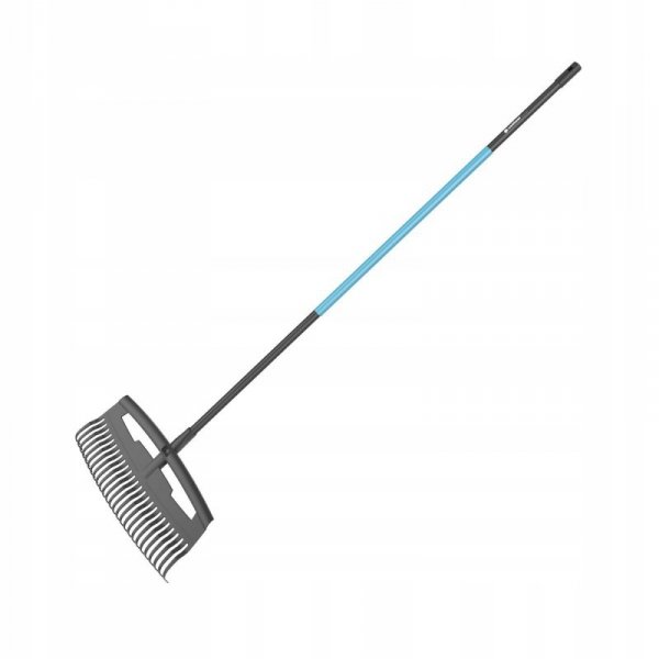 GRABIE DUŻE DO LIŚCI IDEAL PRO (1 SZT)