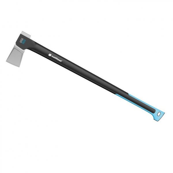 SIEKIERA ROZŁUPUJĄCA C2700 ERGO (1 SZT)