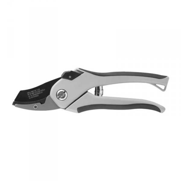 SEKATOR KOWADEŁKOWY BASIC (1 SZT)