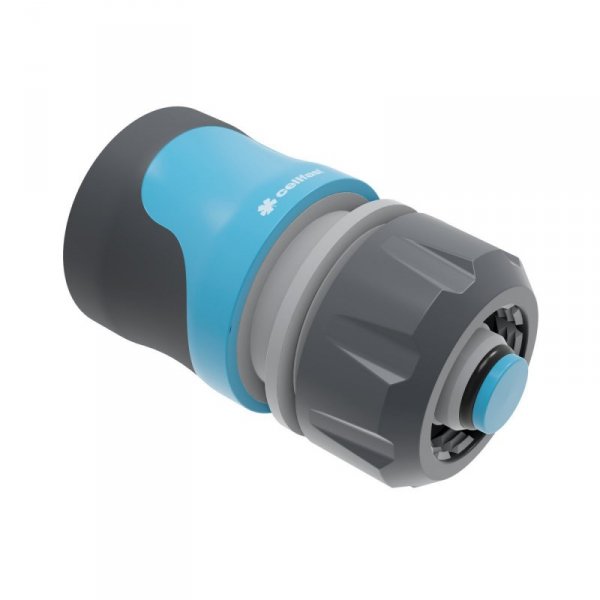 SZYBKOZŁĄCZE STOP 1/2&#039;&#039; SAFETOUCH IDEAL (1 SZT)