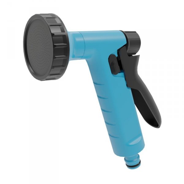 ZRASZACZ PISTOLETOWY SHOWER BASIC (1 SZT)