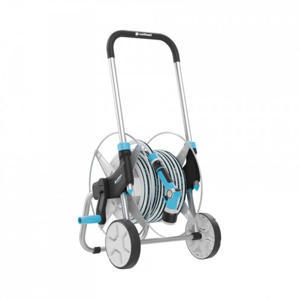 ZESTAW EXPLORER 50 ENERGO (1 SZT)