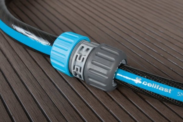 REPARATOR REDUKCYJNY 1&#039; DUŻY PRZEPŁYW - 3/4&#039; (1 SZT)