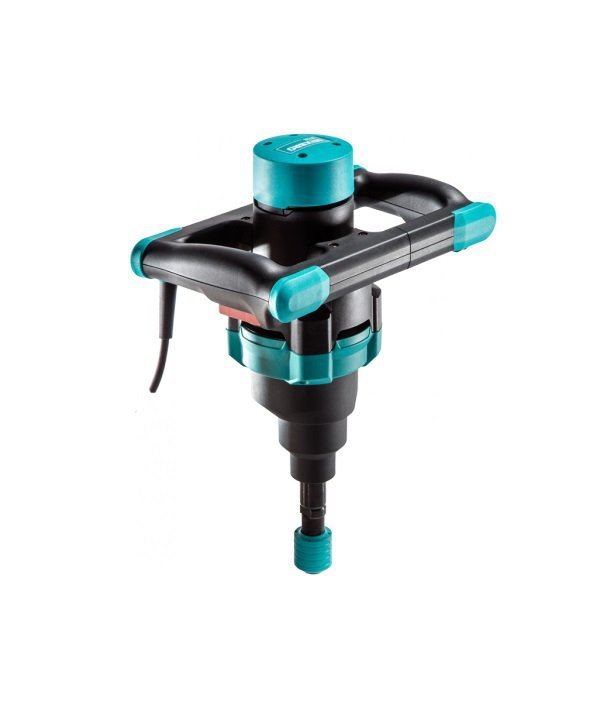 MIESZARKA MIXBRO M130 230V (1 SZT)