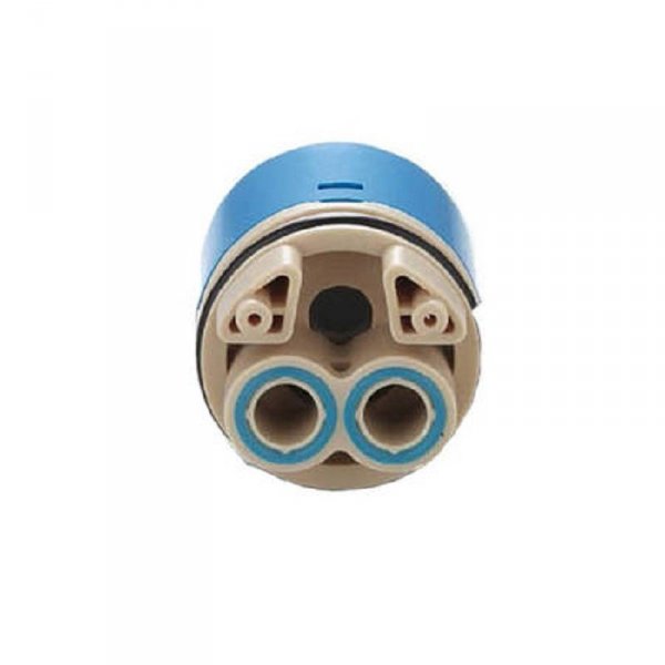 REGULATOR PŁYTKOWY WYSOKI 35 (1 SZT)
