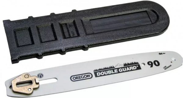PIŁA ŁAŃCUCHOWA OREGON 90 250MM 18V SAS (1 SZT)