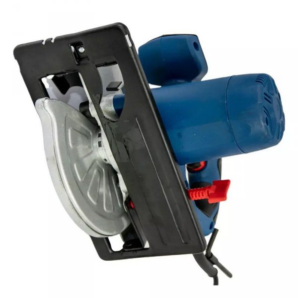 PILARKA TARCZOWA 1500W 185MM (1 SZT)
