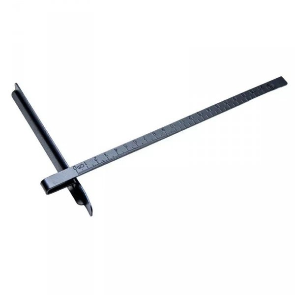 PILARKA TARCZOWA 1500W 185MM (1 SZT)