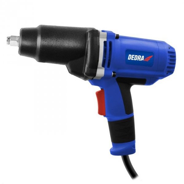 KLUCZ UDAROWY 1/2&#039;&#039; 450NM 950W (1 SZT)
